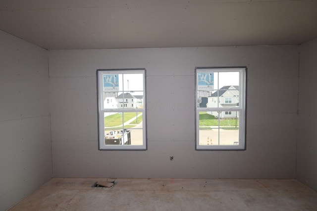 234 Silver Pine Ln, Lewis Center, OH 43035 - photo 8