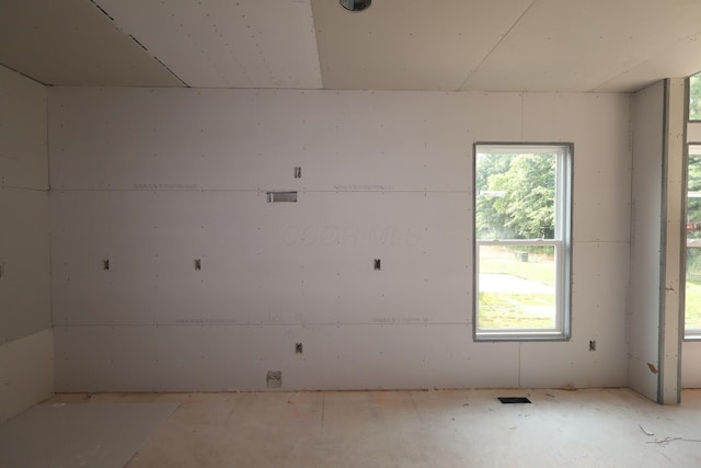 234 Silver Pine Ln, Lewis Center, OH 43035 - photo 3
