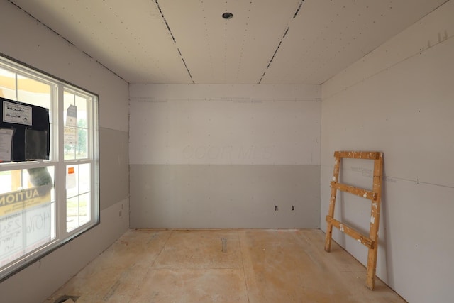 234 Silver Pine Ln, Lewis Center, OH 43035 - photo 2
