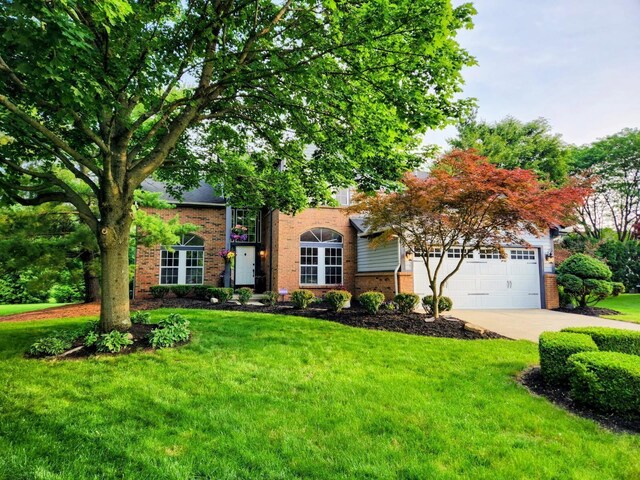 7168 Innisfree Ct, Dublin, OH 43017 - photo 2