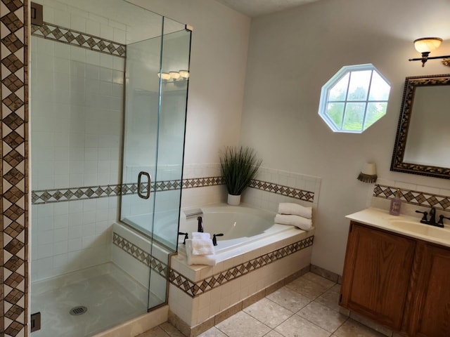 7168 Innisfree Ct, Dublin, OH 43017 - photo 6
