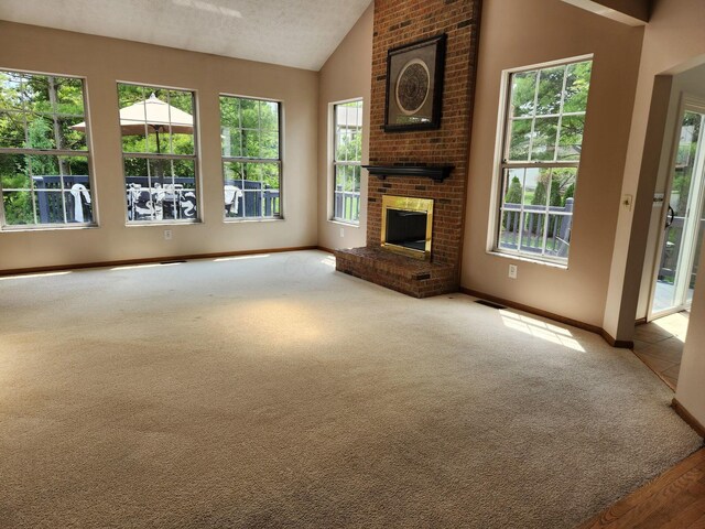 7168 Innisfree Ct, Dublin, OH 43017 - photo 4