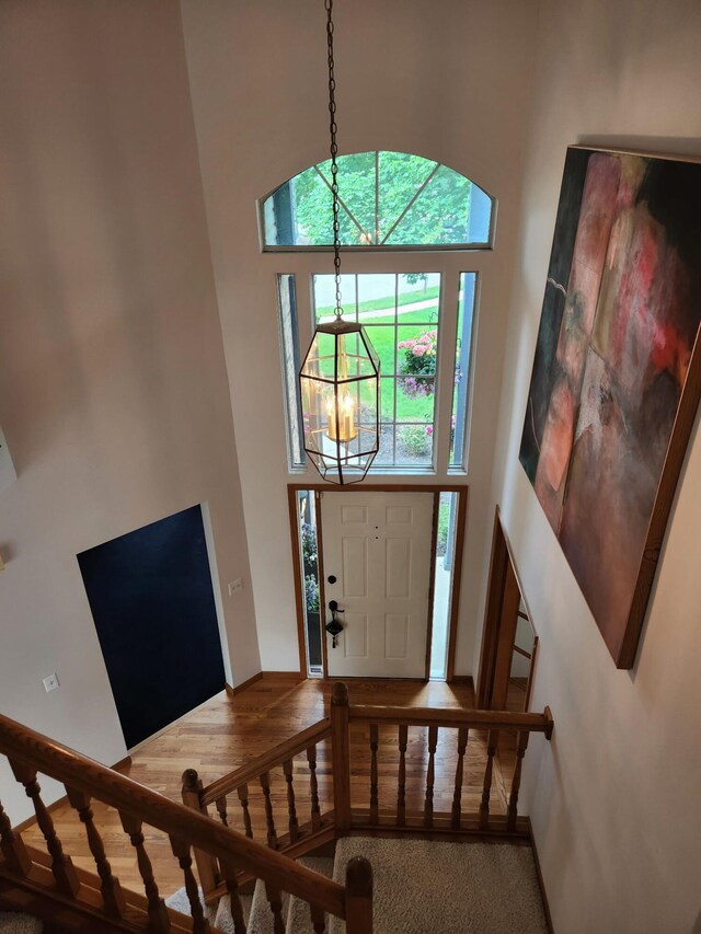 7168 Innisfree Ct, Dublin, OH 43017 - photo 7