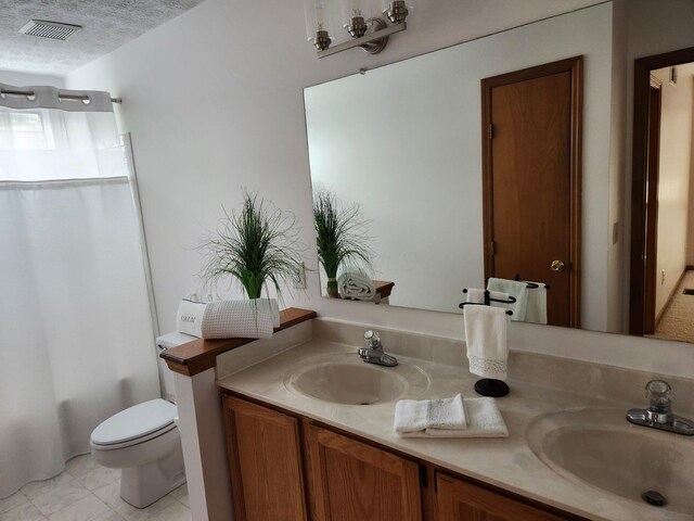 7168 Innisfree Ct, Dublin, OH 43017 - photo 9