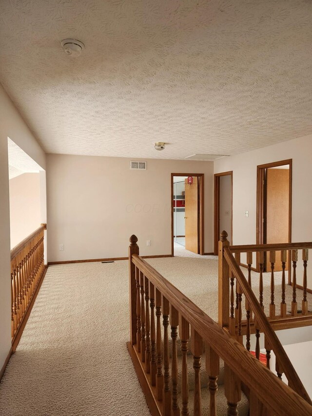 7168 Innisfree Ct, Dublin, OH 43017 - photo 8