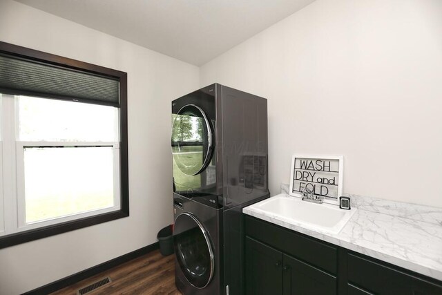 9553 Woodridge Cir, Fredericktown, OH 43019 - photo 40