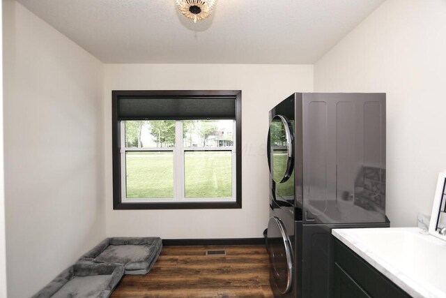 9553 Woodridge Cir, Fredericktown, OH 43019 - photo 41