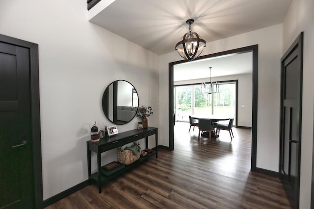9553 Woodridge Cir, Fredericktown, OH 43019 - photo 3