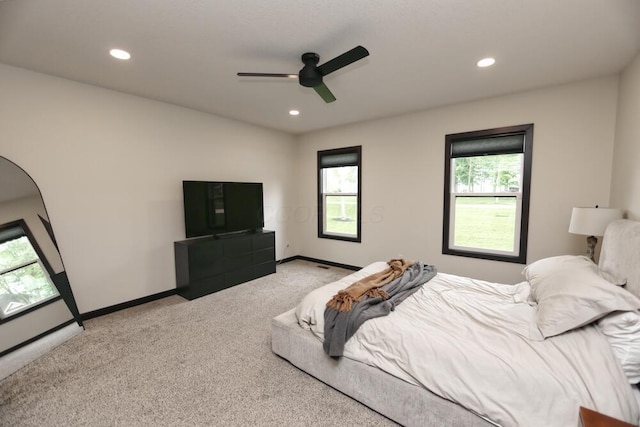 9553 Woodridge Cir, Fredericktown, OH 43019 - photo 23