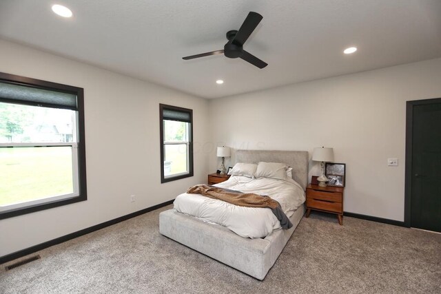 9553 Woodridge Cir, Fredericktown, OH 43019 - photo 24