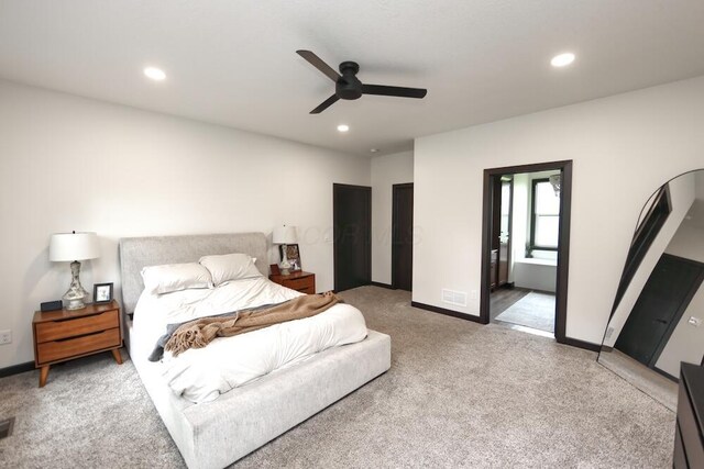 9553 Woodridge Cir, Fredericktown, OH 43019 - photo 25