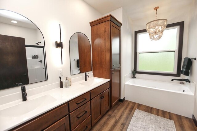 9553 Woodridge Cir, Fredericktown, OH 43019 - photo 27