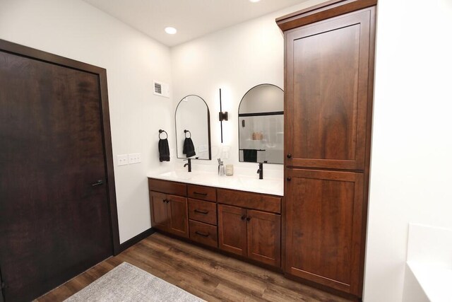 9553 Woodridge Cir, Fredericktown, OH 43019 - photo 29