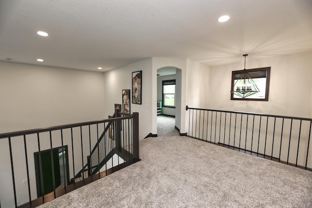 9553 Woodridge Cir, Fredericktown, OH 43019 - photo 32