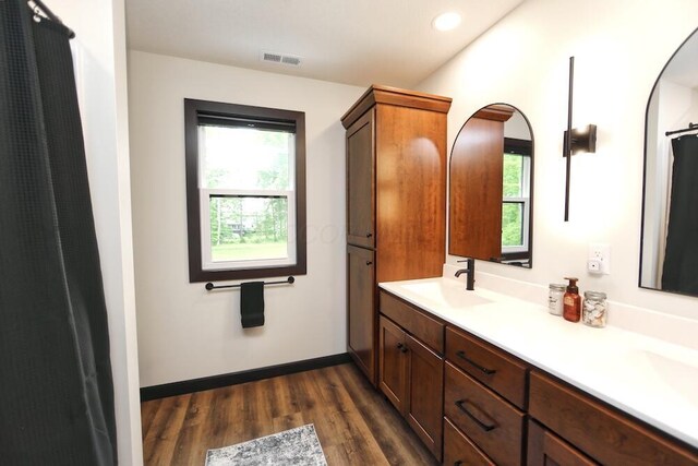 9553 Woodridge Cir, Fredericktown, OH 43019 - photo 35