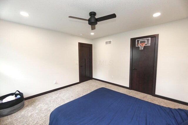9553 Woodridge Cir, Fredericktown, OH 43019 - photo 34