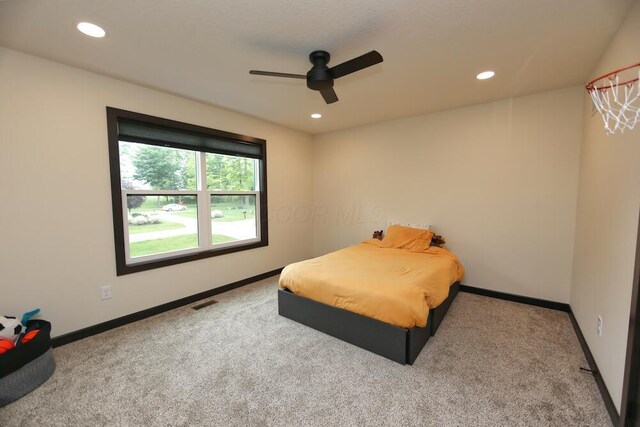 9553 Woodridge Cir, Fredericktown, OH 43019 - photo 36