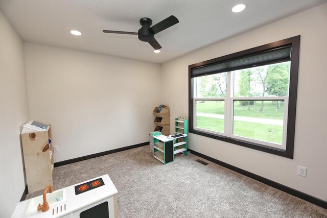 9553 Woodridge Cir, Fredericktown, OH 43019 - photo 38