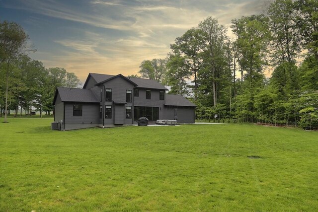 9553 Woodridge Cir, Fredericktown, OH 43019 - photo 46