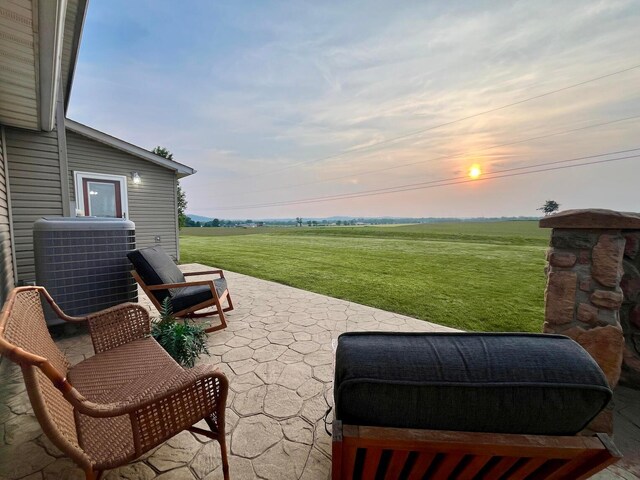 163 Scottland Dr, Chillicothe, OH 45601 - photo 42