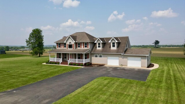 163 Scottland Dr, Chillicothe, OH 45601 - photo 47