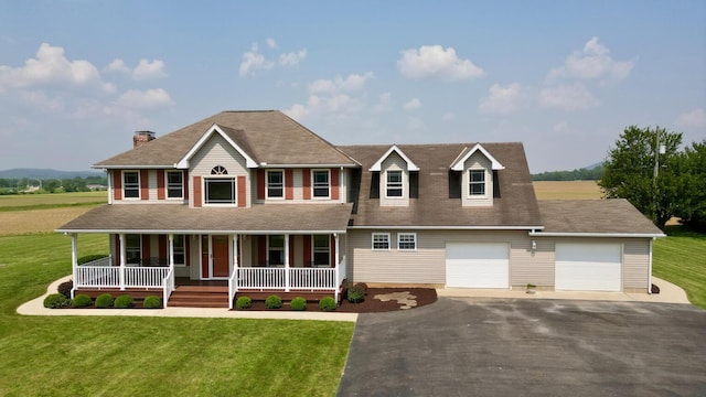 163 Scottland Dr, Chillicothe, OH 45601 - photo 2