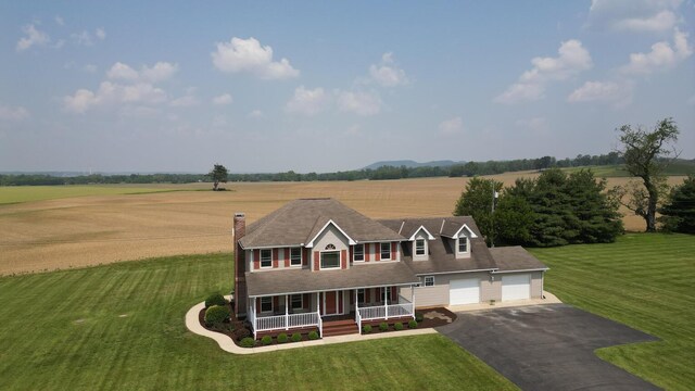 163 Scottland Dr, Chillicothe, OH 45601 - photo 48