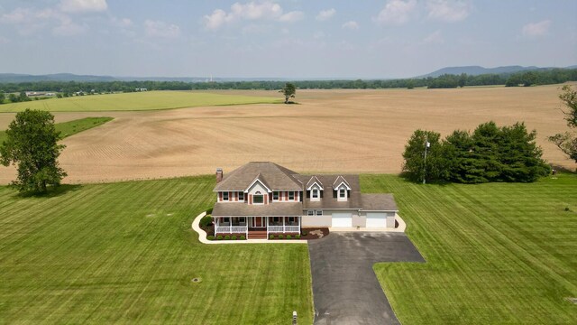163 Scottland Dr, Chillicothe, OH 45601 - photo 49