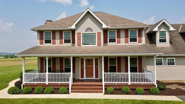 163 Scottland Dr, Chillicothe, OH 45601 - photo 50