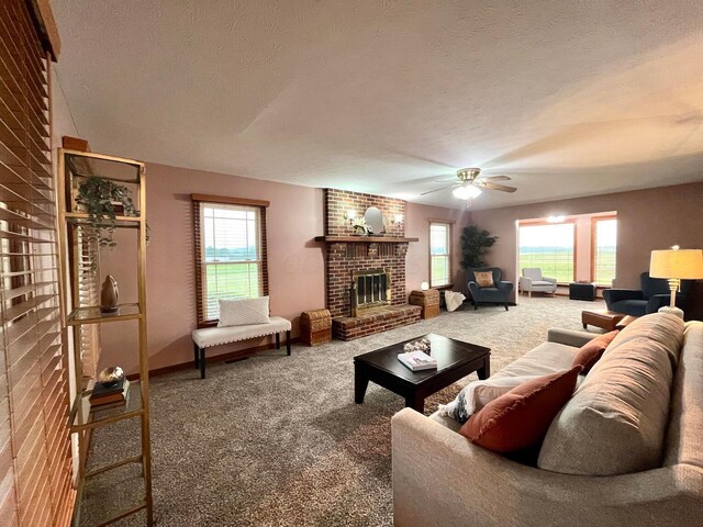 163 Scottland Dr, Chillicothe, OH 45601 - photo 4