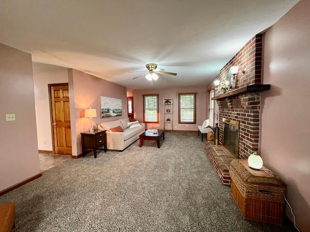 163 Scottland Dr, Chillicothe, OH 45601 - photo 6