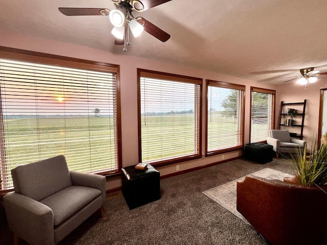 163 Scottland Dr, Chillicothe, OH 45601 - photo 7