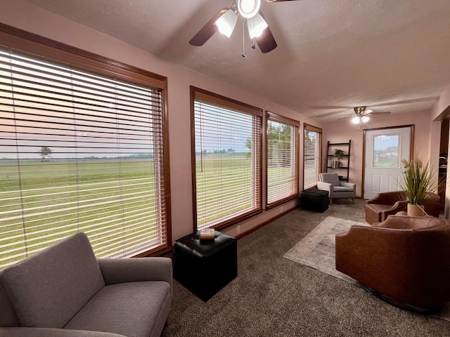 163 Scottland Dr, Chillicothe, OH 45601 - photo 8