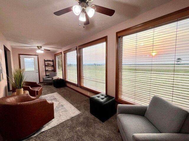 163 Scottland Dr, Chillicothe, OH 45601 - photo 9