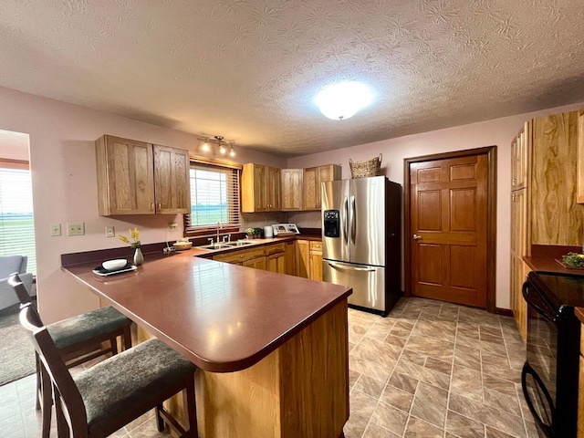 163 Scottland Dr, Chillicothe, OH 45601 - photo 11