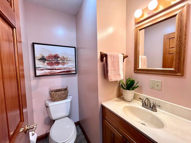 163 Scottland Dr, Chillicothe, OH 45601 - photo 12
