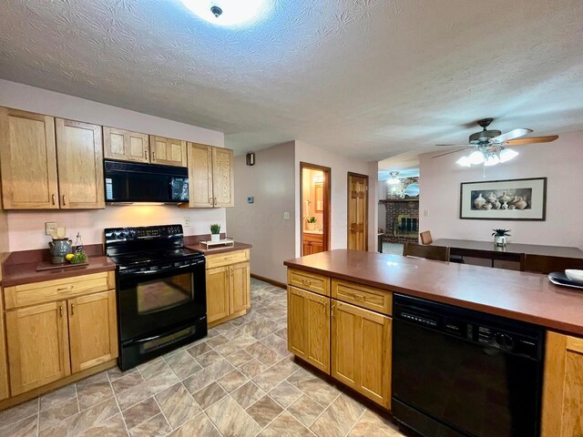 163 Scottland Dr, Chillicothe, OH 45601 - photo 13