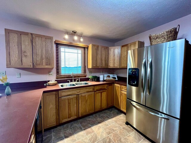 163 Scottland Dr, Chillicothe, OH 45601 - photo 14