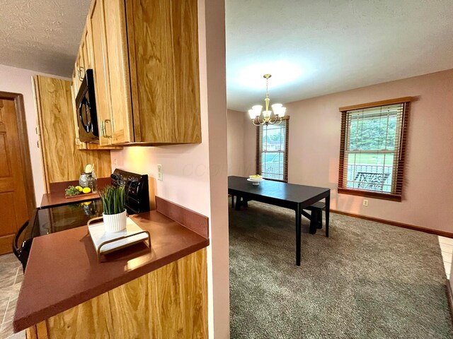 163 Scottland Dr, Chillicothe, OH 45601 - photo 22