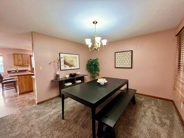 163 Scottland Dr, Chillicothe, OH 45601 - photo 23