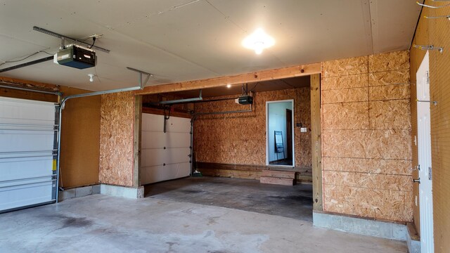 163 Scottland Dr, Chillicothe, OH 45601 - photo 41