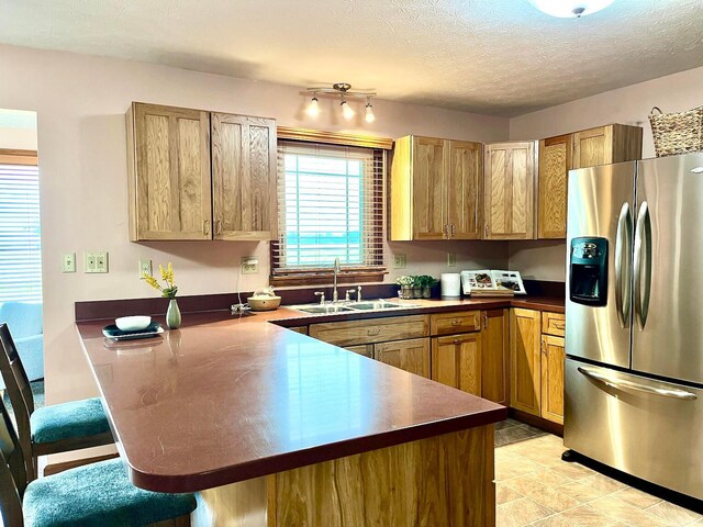 163 Scottland Dr, Chillicothe, OH 45601 - photo 15