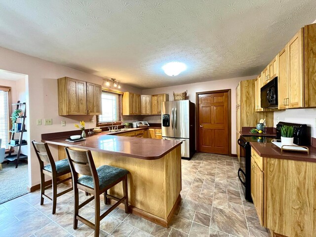 163 Scottland Dr, Chillicothe, OH 45601 - photo 16