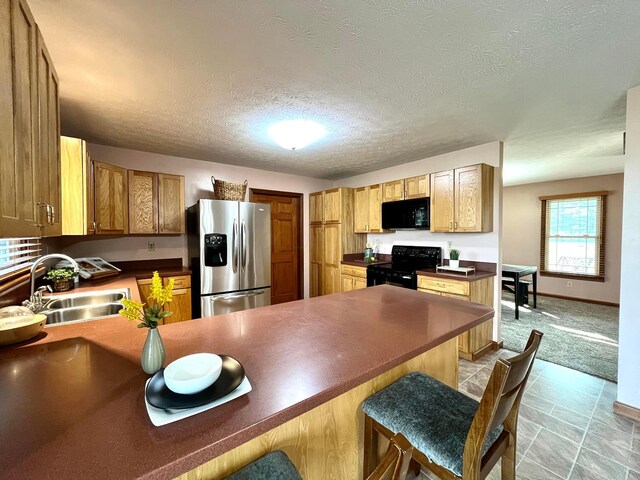 163 Scottland Dr, Chillicothe, OH 45601 - photo 17