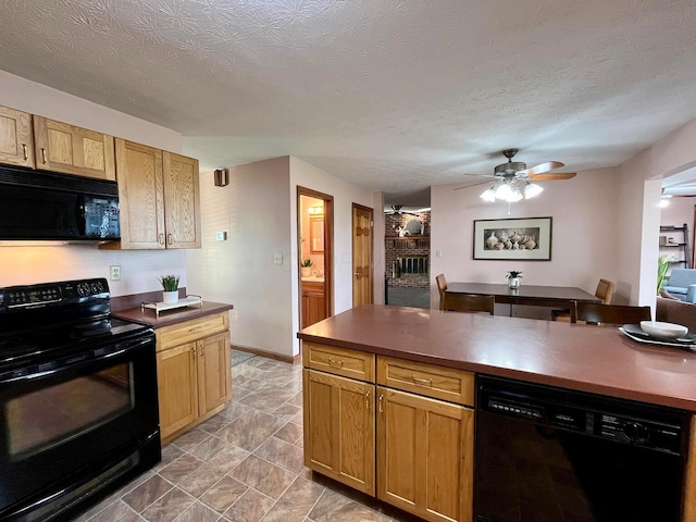 163 Scottland Dr, Chillicothe, OH 45601 - photo 18