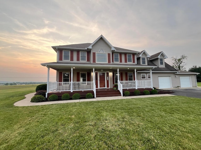 163 Scottland Dr, Chillicothe, OH 45601 - photo 1