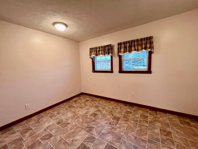 163 Scottland Dr, Chillicothe, OH 45601 - photo 19