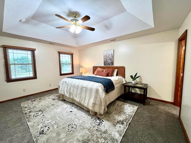163 Scottland Dr, Chillicothe, OH 45601 - photo 25