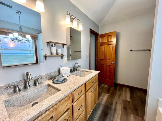 163 Scottland Dr, Chillicothe, OH 45601 - photo 29