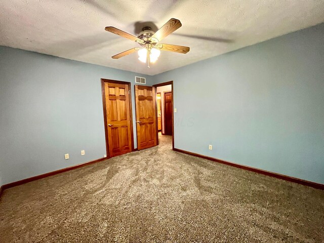 163 Scottland Dr, Chillicothe, OH 45601 - photo 32